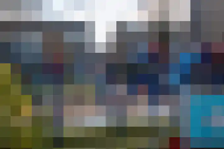 Van Brakellaan 135 Hilversum thumbnail 39
