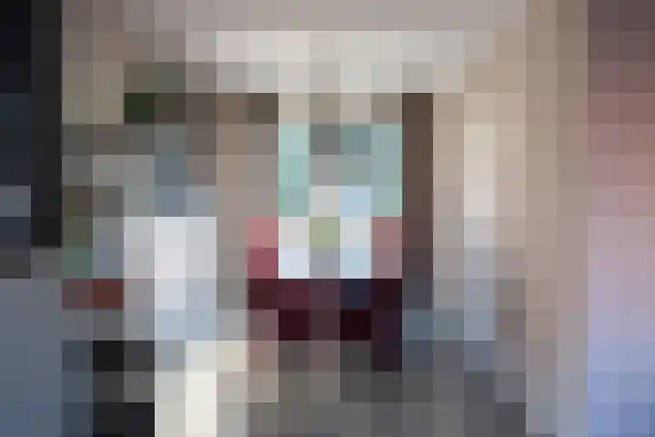 Van Brakellaan 135 Hilversum thumbnail 4