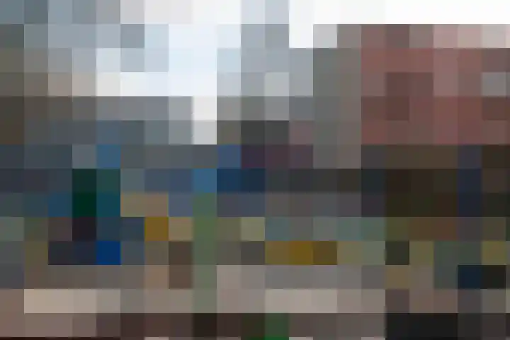 Van Brakellaan 135 Hilversum thumbnail 40