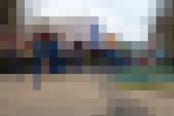 Van Brakellaan 135 Hilversum thumbnail 41