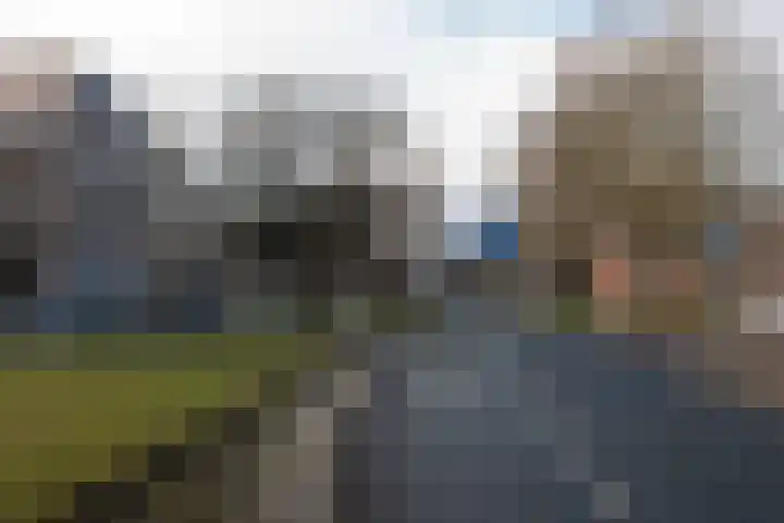 Van Brakellaan 135 Hilversum thumbnail 42