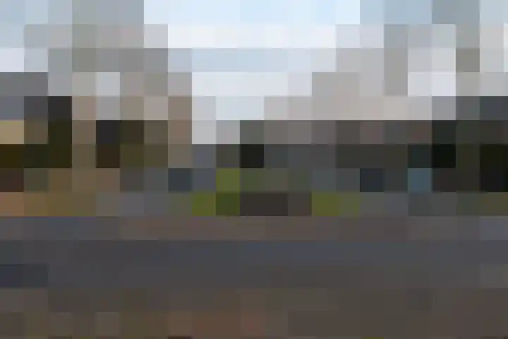 Van Brakellaan 135 Hilversum thumbnail 43