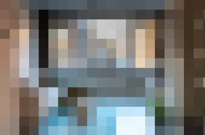 Van Brakellaan 135 Hilversum thumbnail 5