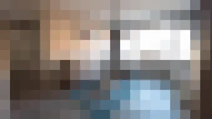 Van Brakellaan 135 Hilversum thumbnail 6