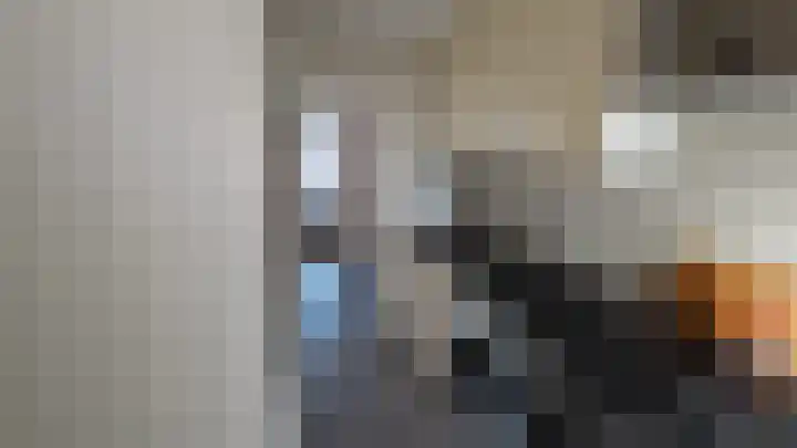 Van Brakellaan 135 Hilversum thumbnail 8