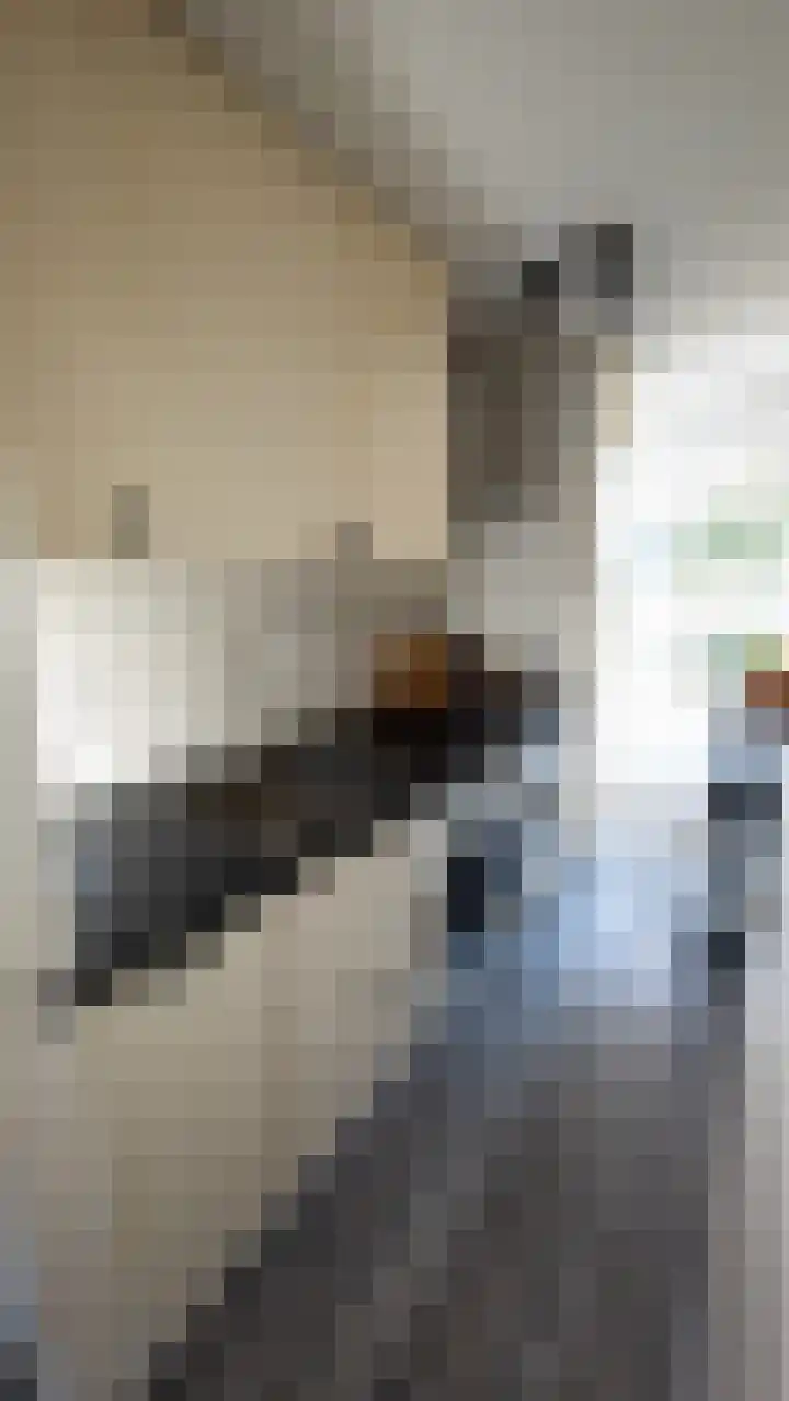 Van Brakellaan 135 Hilversum thumbnail 9