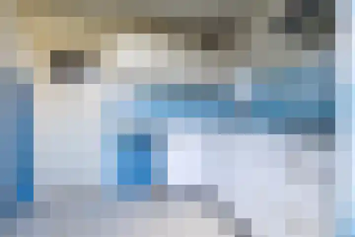 Van Brakellaan 21 Hilversum thumbnail 10