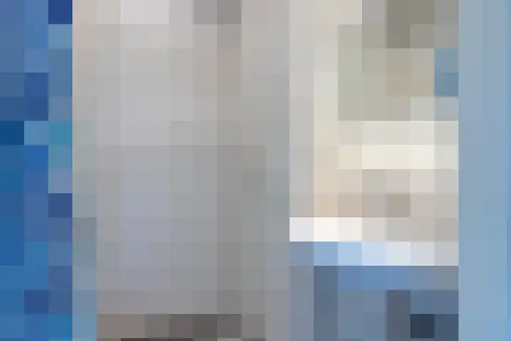 Van Brakellaan 21 Hilversum thumbnail 13
