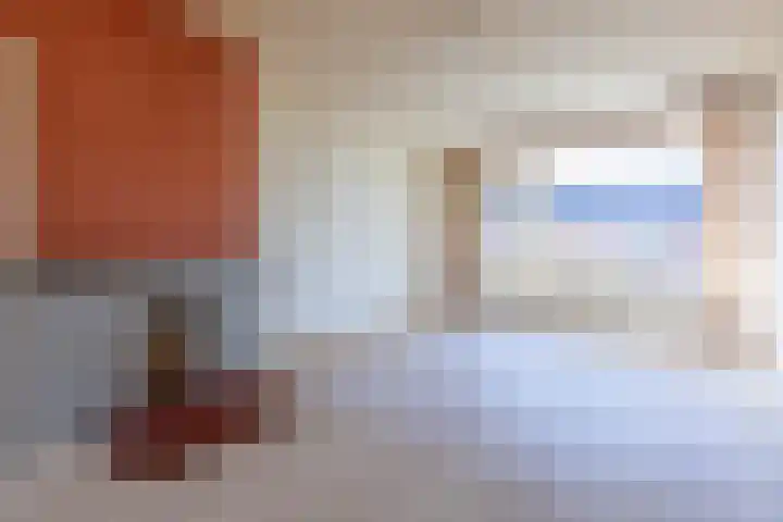 Van Brakellaan 21 Hilversum thumbnail 14
