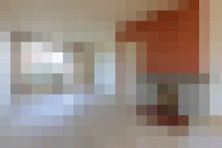 Van Brakellaan 21 Hilversum thumbnail 15