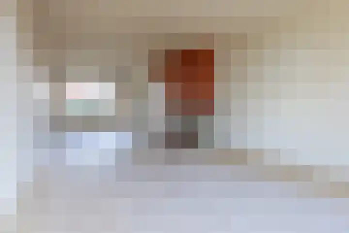 Van Brakellaan 21 Hilversum thumbnail 16