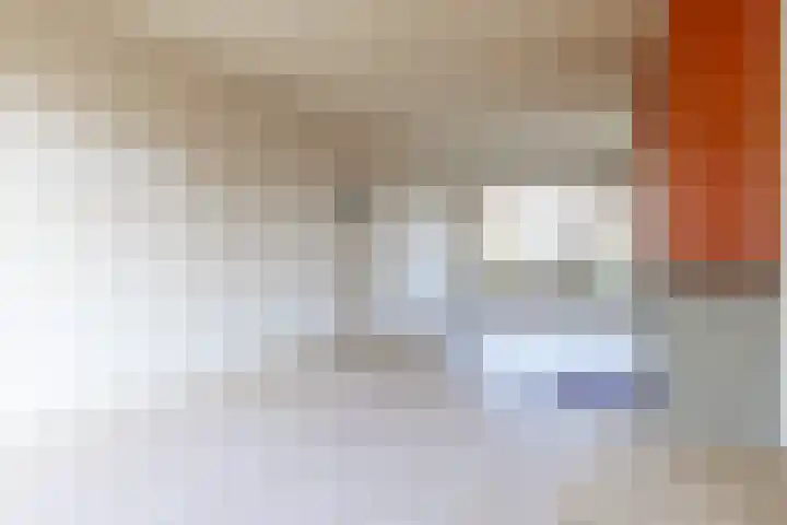 Van Brakellaan 21 Hilversum thumbnail 17