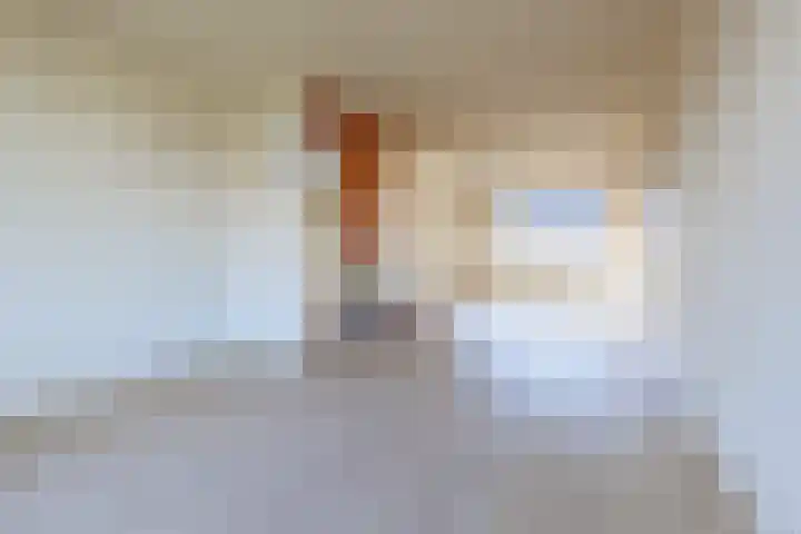 Van Brakellaan 21 Hilversum thumbnail 18