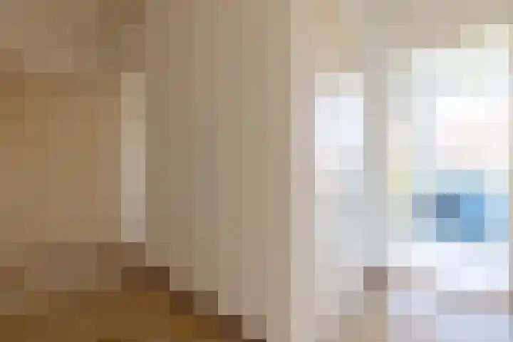 Van Brakellaan 21 Hilversum thumbnail 19