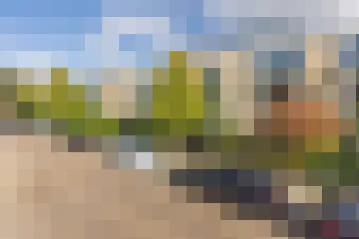 Van Brakellaan 21 Hilversum thumbnail 21
