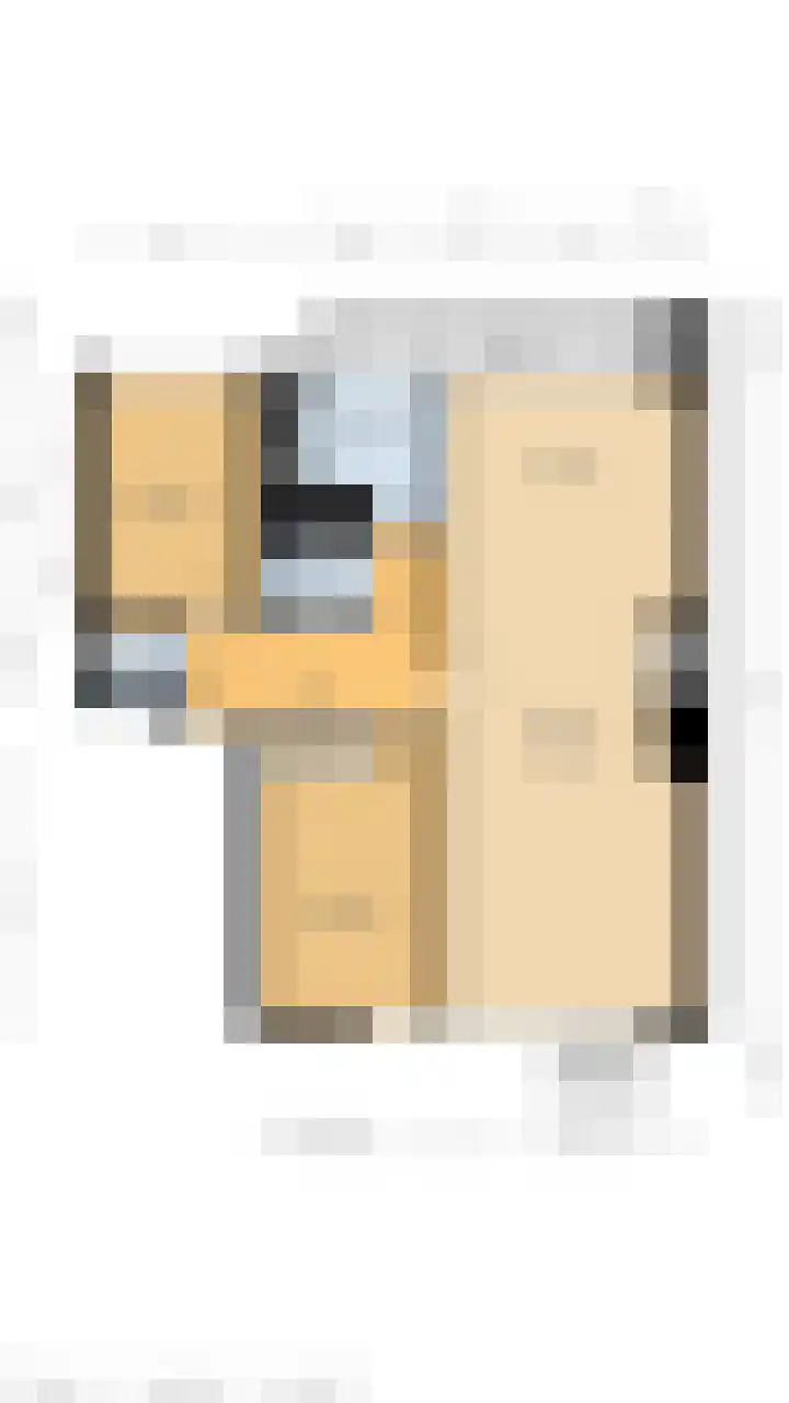 Van Brakellaan 21 Hilversum thumbnail 23