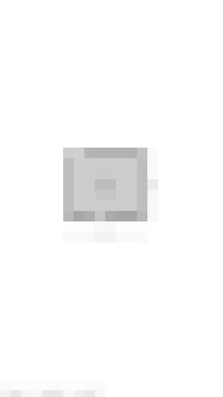 Van Brakellaan 21 Hilversum thumbnail 24