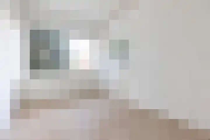 Van Brakellaan 21 Hilversum thumbnail 6
