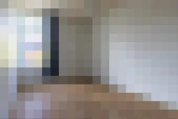 Van Brakellaan 21 Hilversum thumbnail 7
