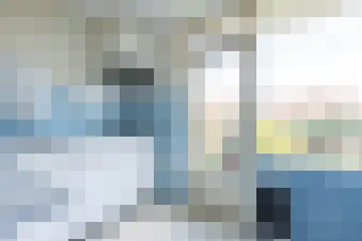Van Brakellaan 21 Hilversum thumbnail 9