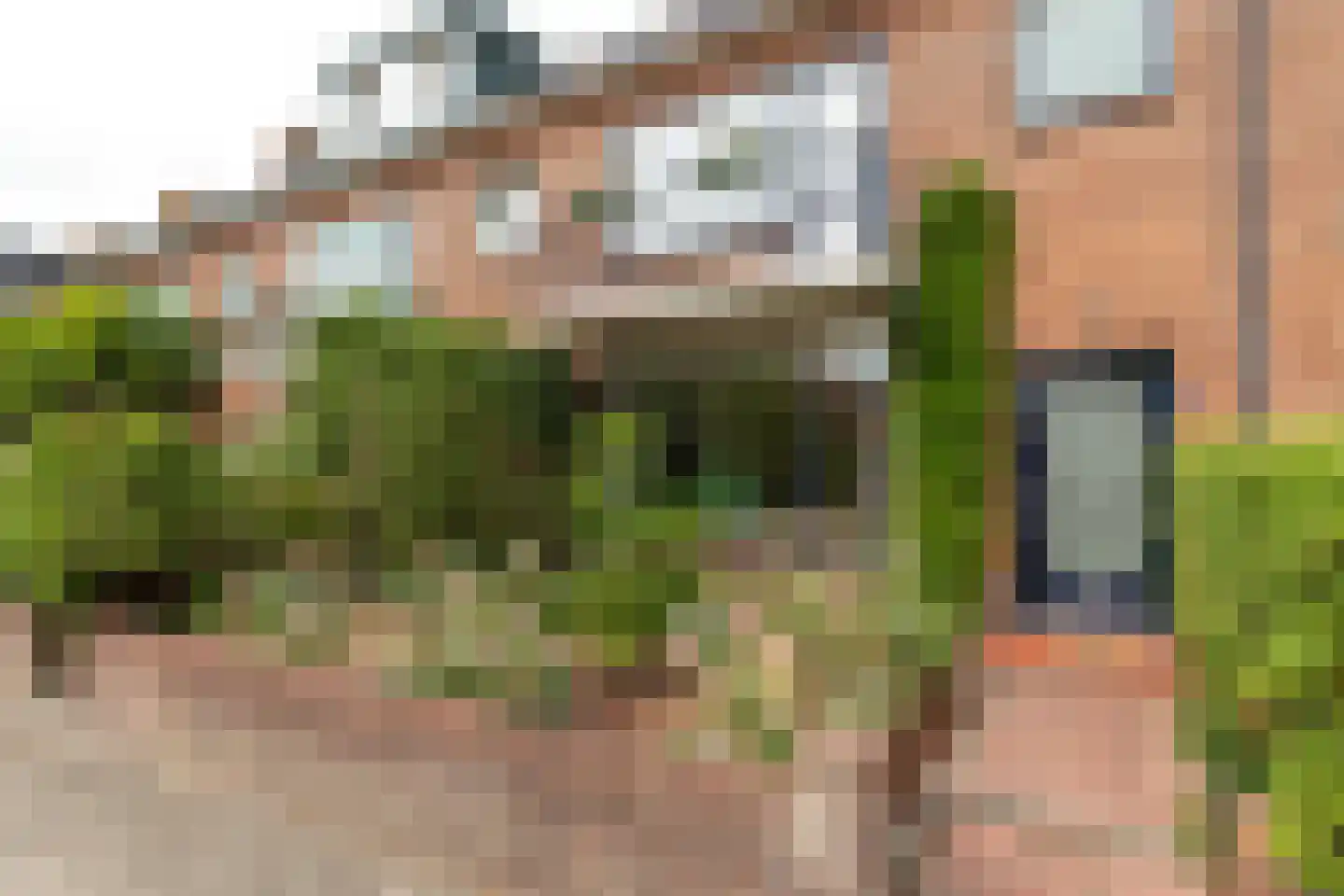 Van Brakellaan 22 in Hilversum