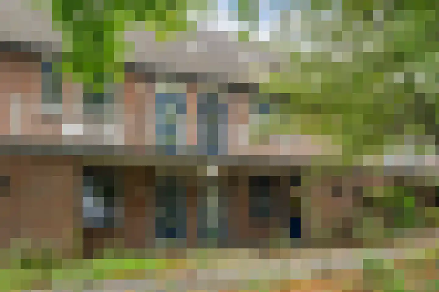 van Brakellaan 22 Baarn