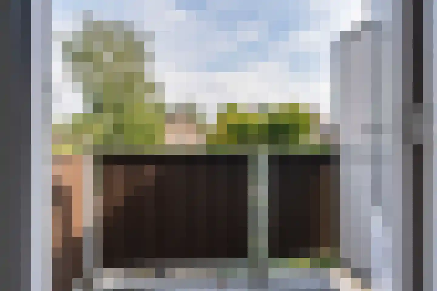 van Brakellaan 22 Baarn thumbnail 11