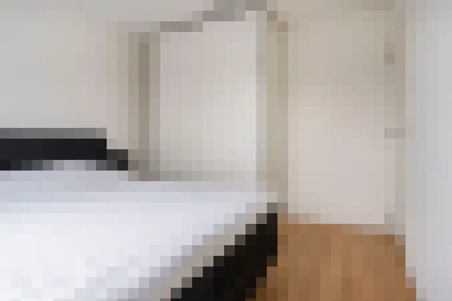 van Brakellaan 22 Baarn thumbnail 17