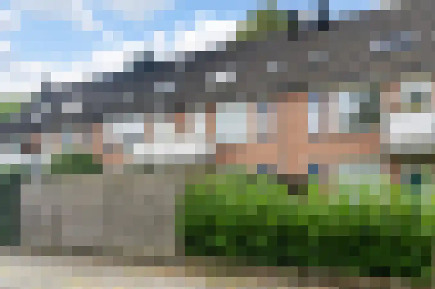 van Brakellaan 22 Baarn thumbnail 26