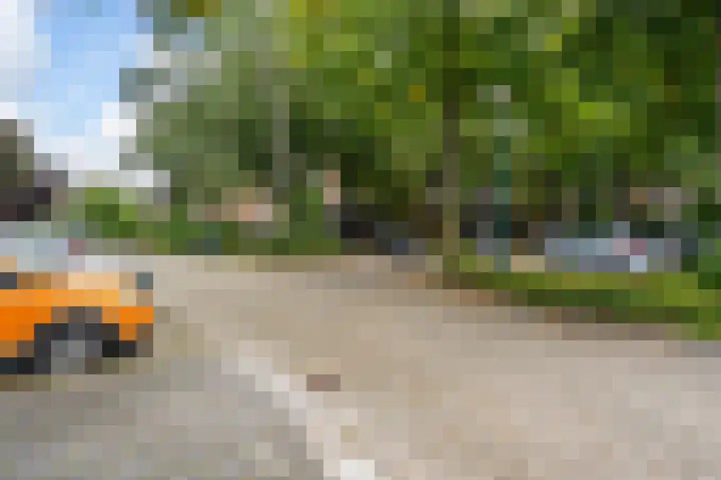 van Brakellaan 22 Baarn thumbnail 27