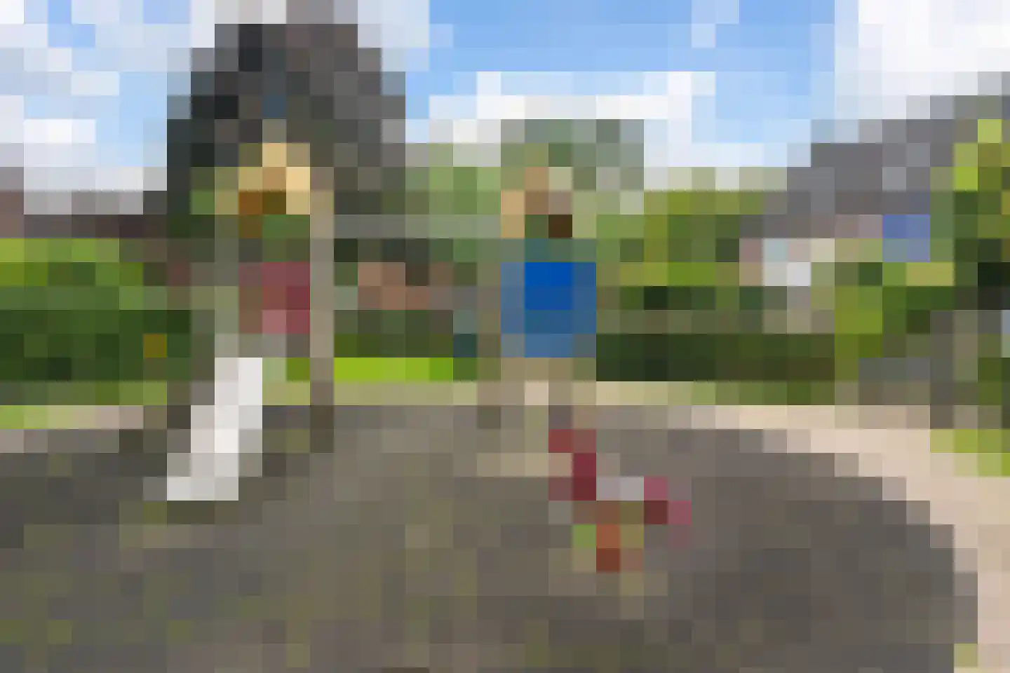 van Brakellaan 22 Baarn thumbnail 28