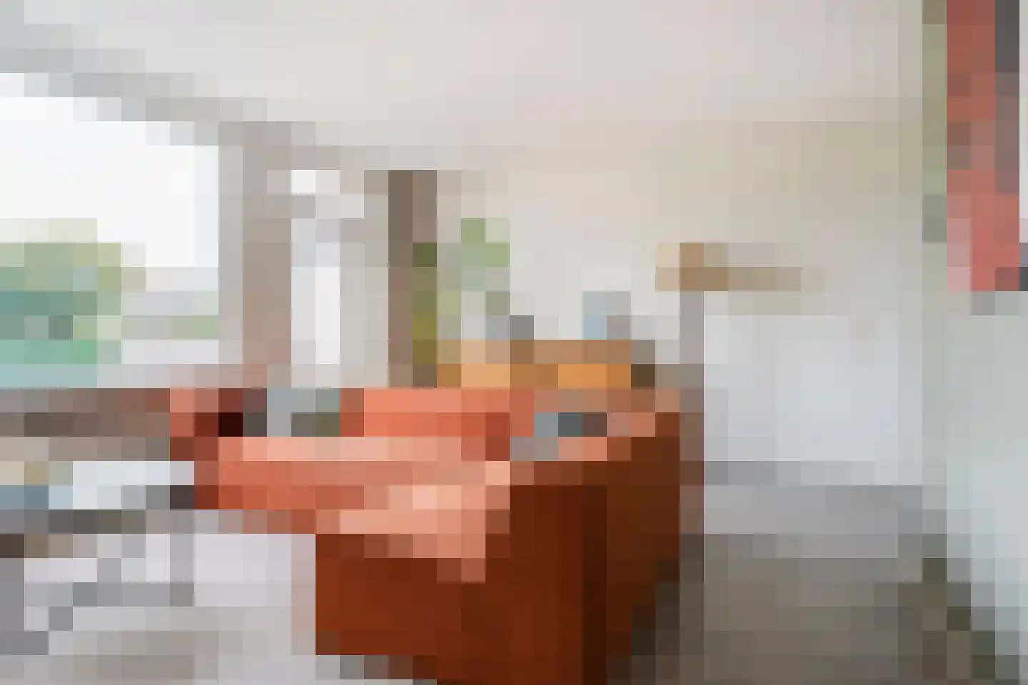 van Brakellaan 22 Baarn thumbnail 4