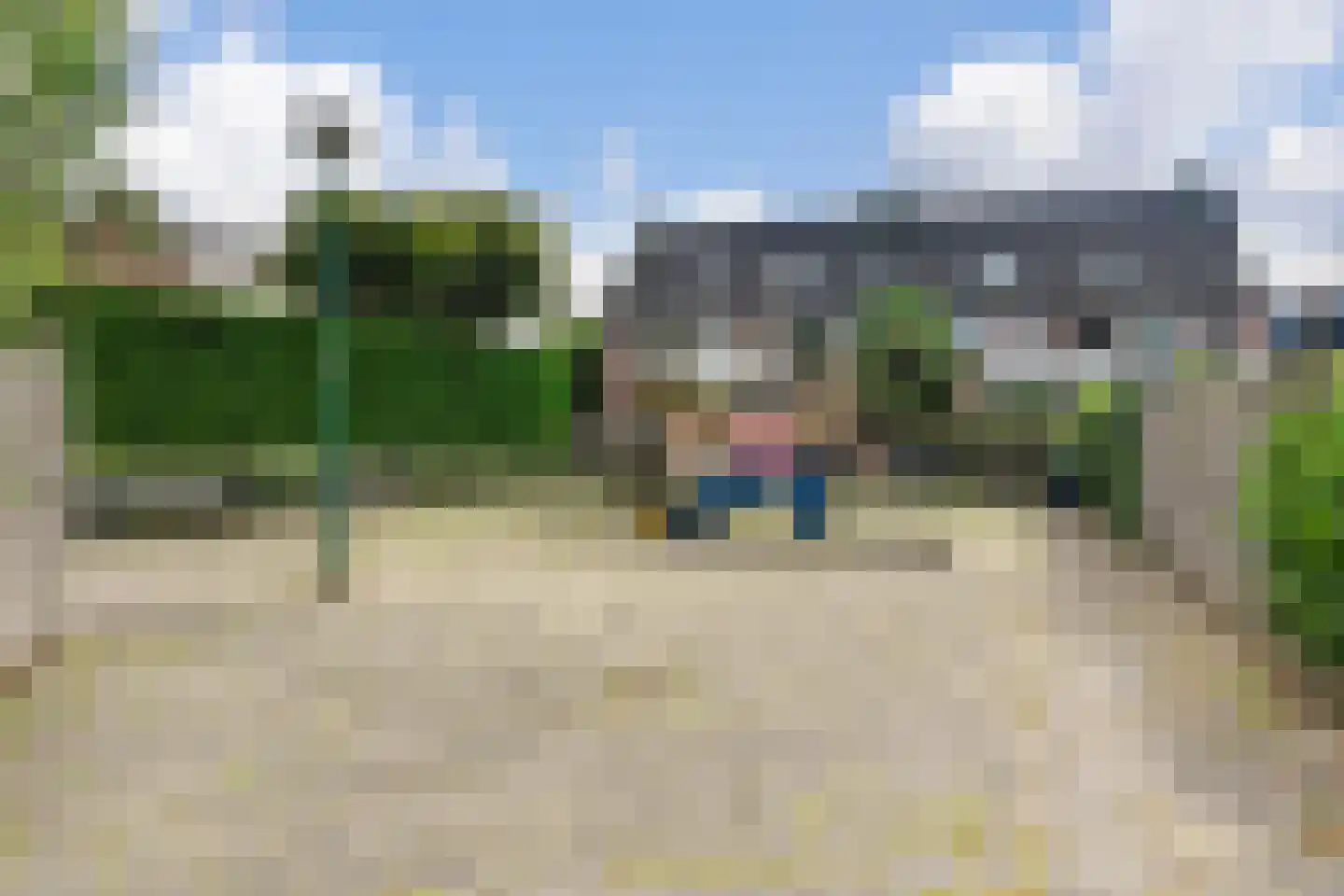van Brakellaan 22 Baarn thumbnail 6