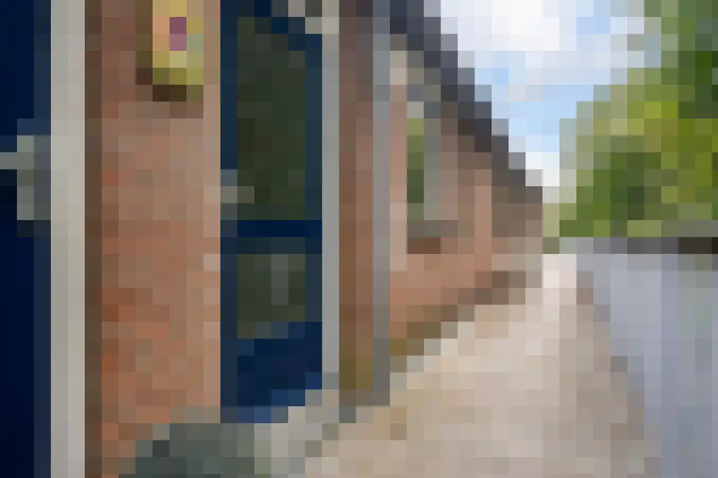 van Brakellaan 22 Baarn thumbnail 8