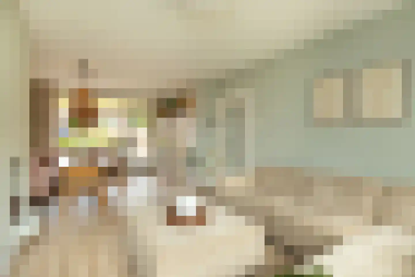 Van Brakellaan 22 Hilversum thumbnail 10