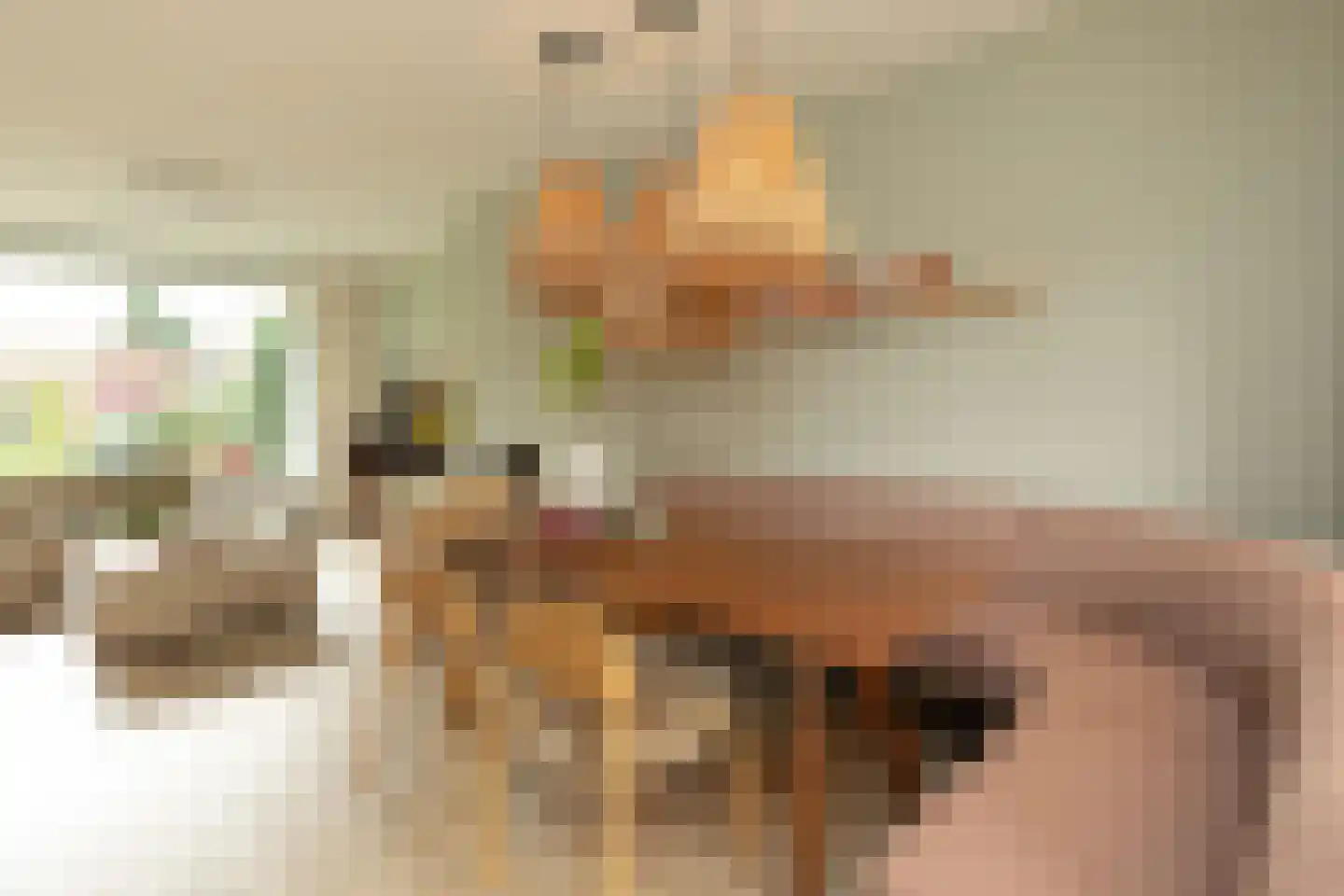 Van Brakellaan 22 Hilversum thumbnail 11
