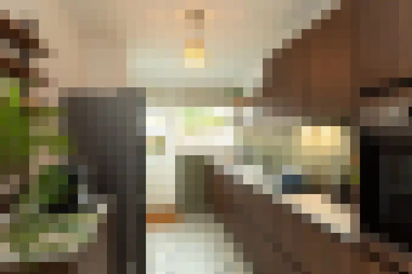 Van Brakellaan 22 Hilversum thumbnail 13