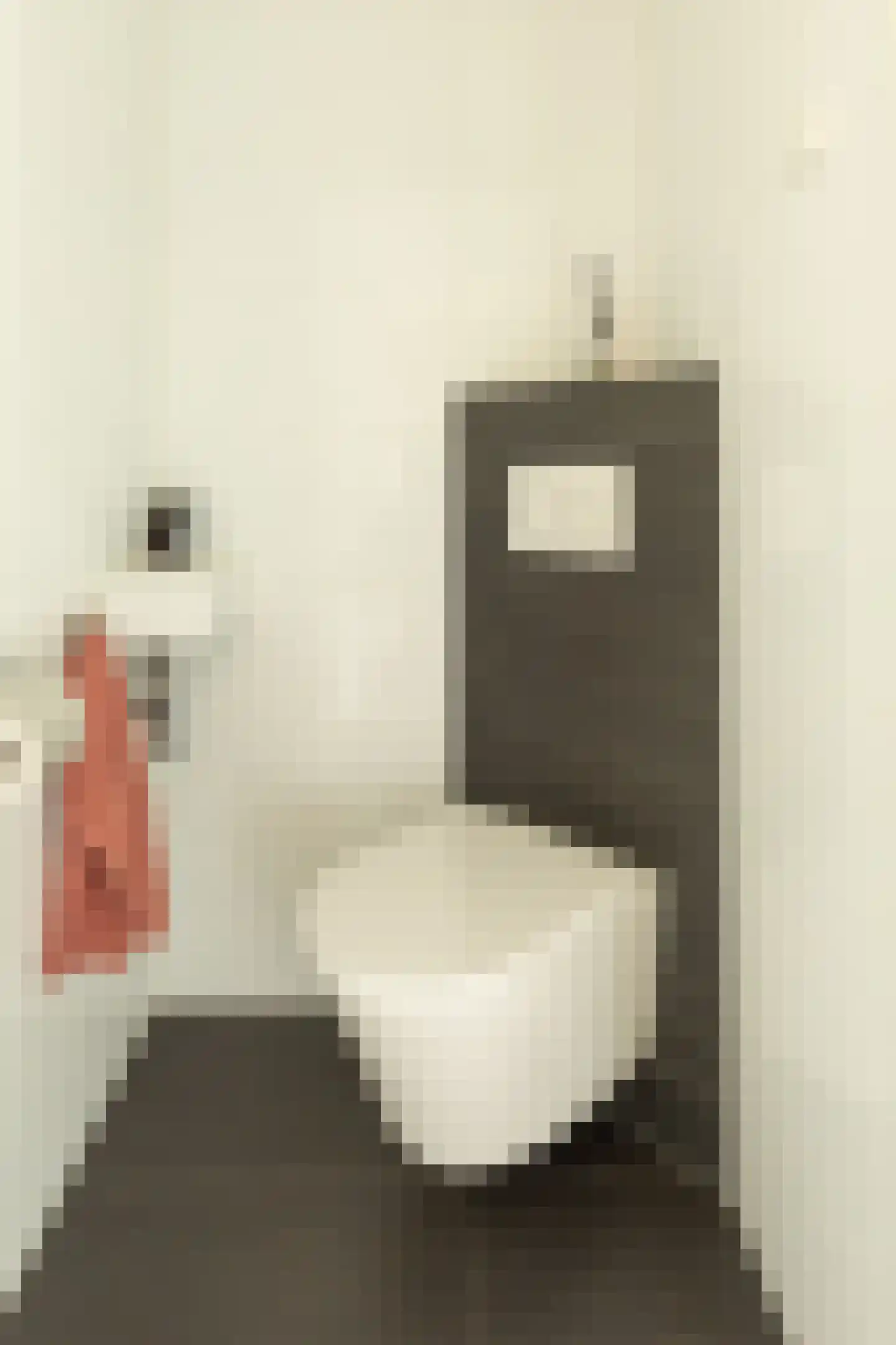 Van Brakellaan 22 Hilversum thumbnail 14