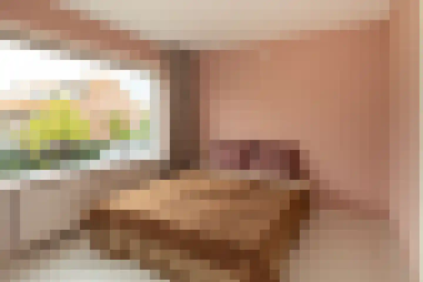 Van Brakellaan 22 Hilversum thumbnail 16