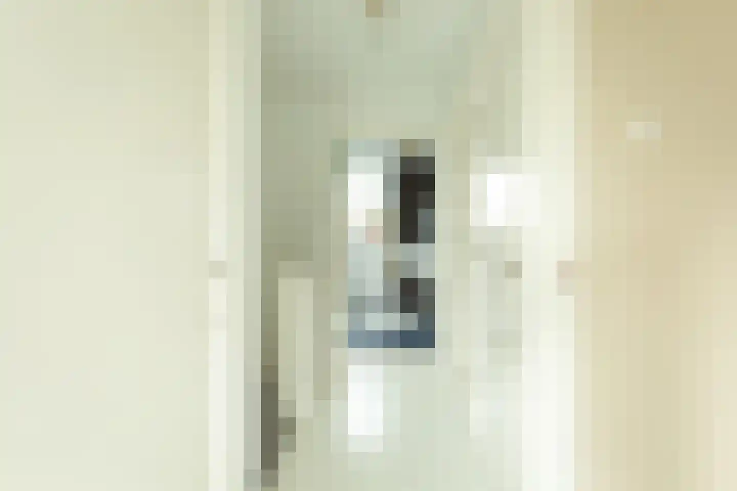 Van Brakellaan 22 Hilversum thumbnail 18