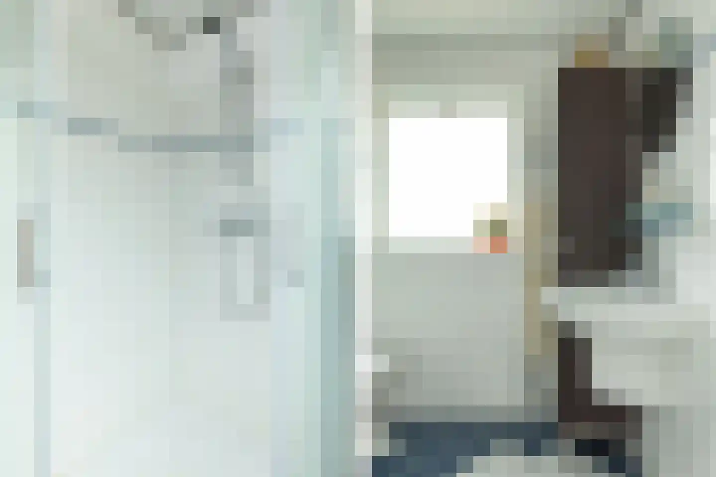 Van Brakellaan 22 Hilversum thumbnail 19