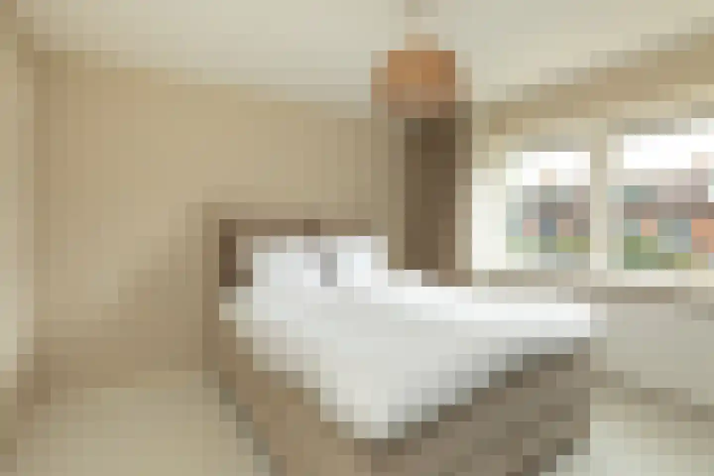 Van Brakellaan 22 Hilversum thumbnail 20