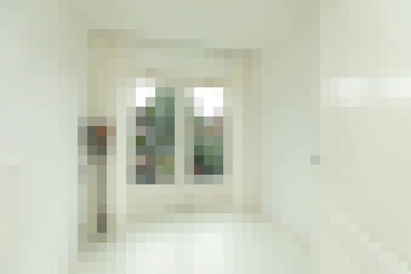 Van Brakellaan 22 Hilversum thumbnail 22