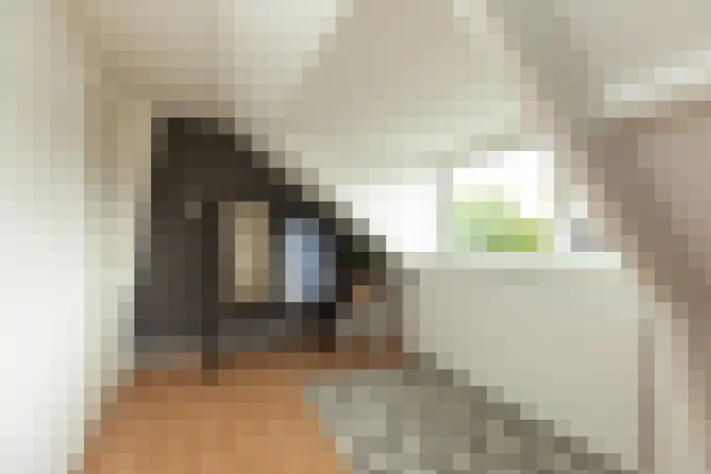 Van Brakellaan 22 Hilversum thumbnail 25