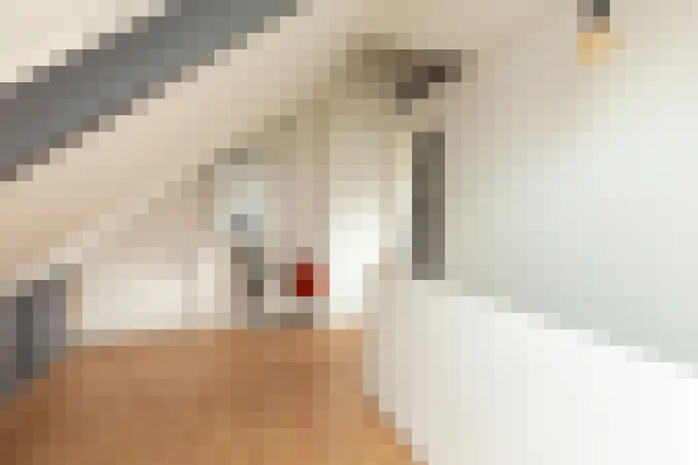 Van Brakellaan 22 Hilversum thumbnail 27