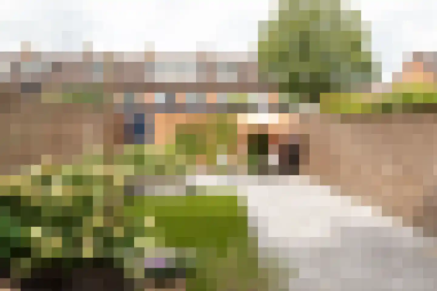 Van Brakellaan 22 Hilversum thumbnail 29