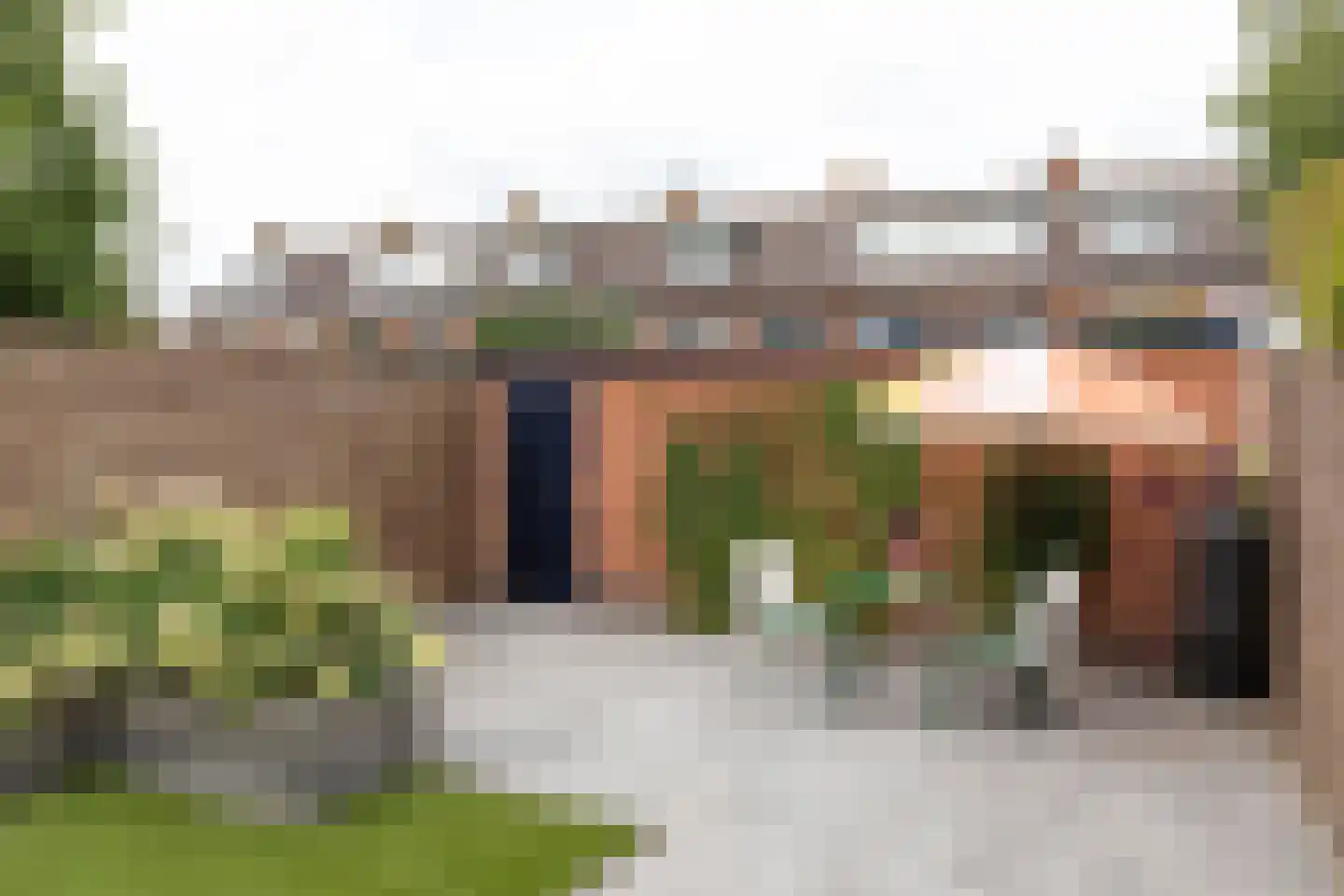 Van Brakellaan 22 Hilversum thumbnail 30