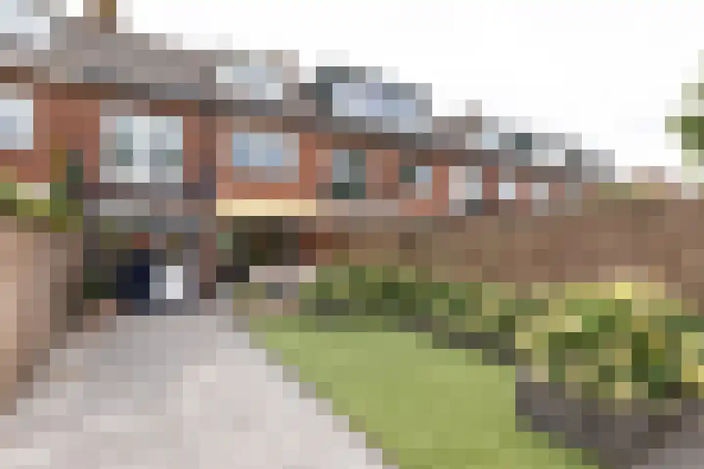 Van Brakellaan 22 Hilversum thumbnail 31