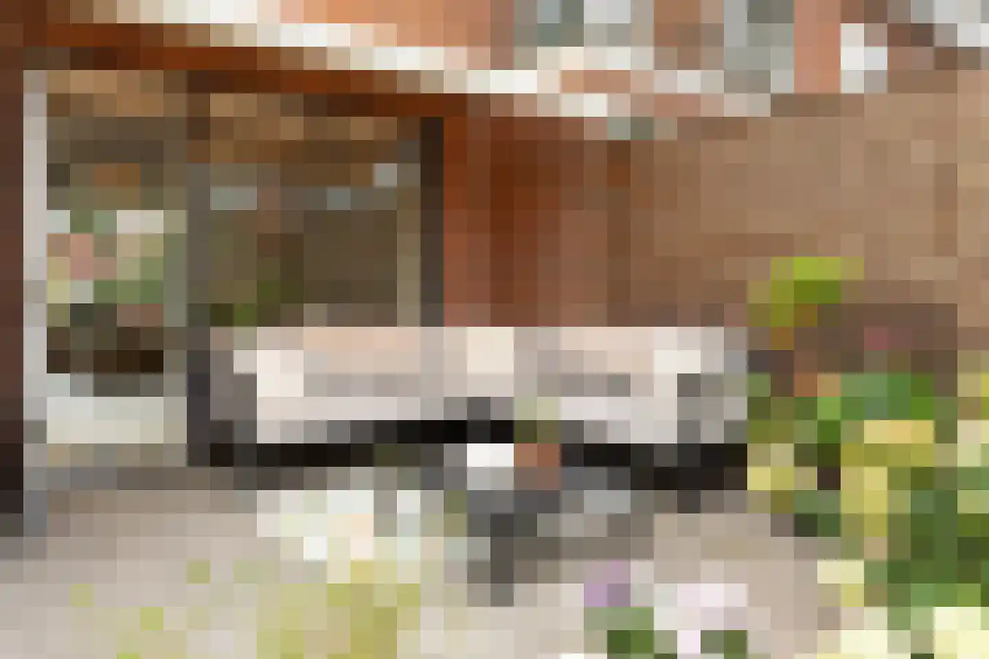 Van Brakellaan 22 Hilversum thumbnail 32