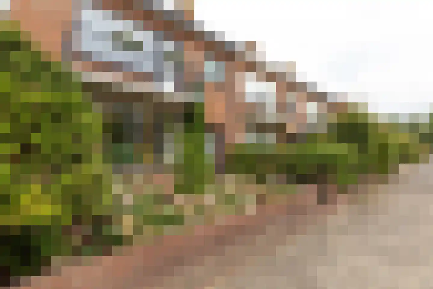 Van Brakellaan 22 Hilversum thumbnail 33